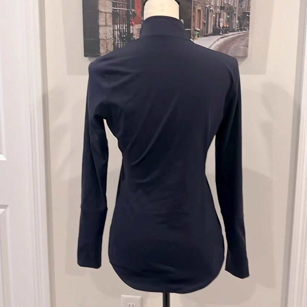Jofit Vitality Jacket - Picture 6 of 8